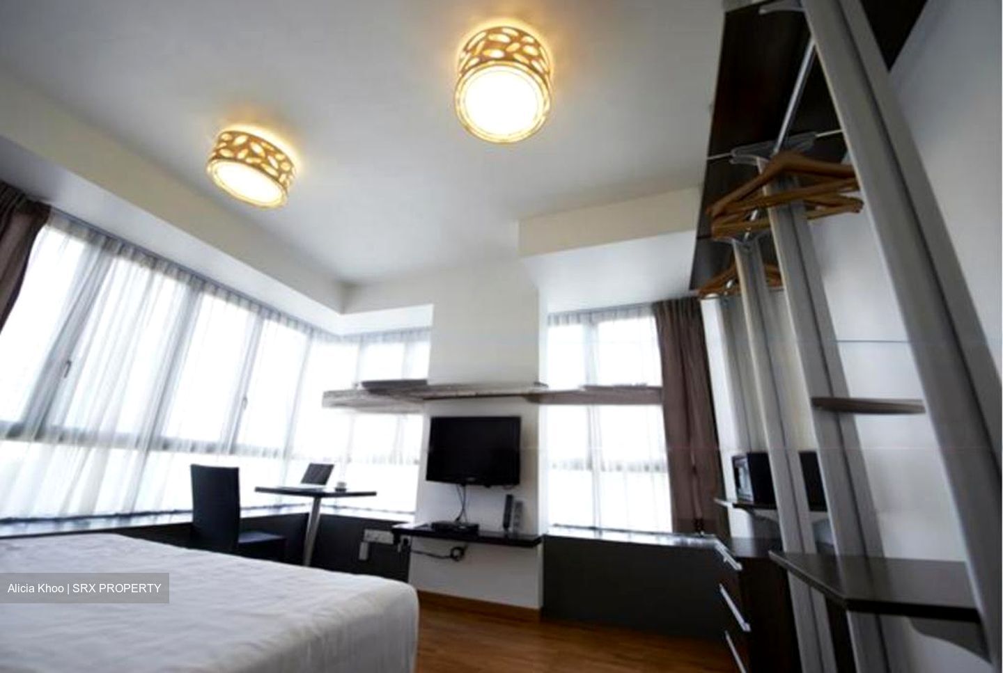 Fortville (D15), Condominium #466466631